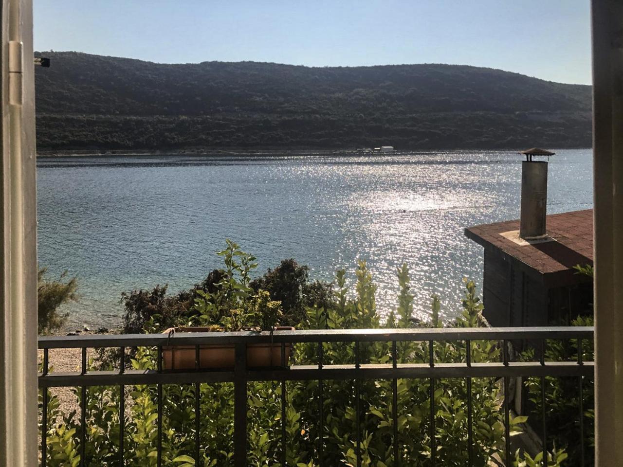 Apartments Lily Neum Exterior photo
